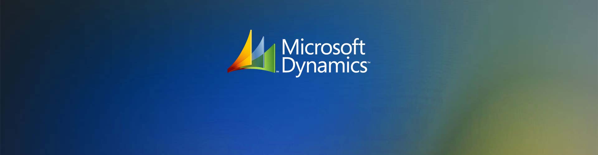 Accellos Logo - Solutions for Microsoft Dynamics GP | HighJump