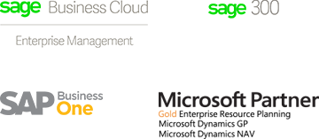 Accellos Logo - AccellosOne Integration with SAP, Sage or Microsoft Dynamics GP