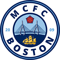 M.C.f.c Logo - News – MCFC Boston