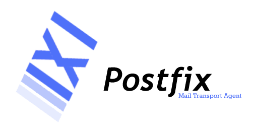 Postfix Logo - Janik Vonrotz - Install Postfix with mail forwarding