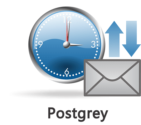 Postfix Logo - Postgrey - Postfix Greylisting Policy Server