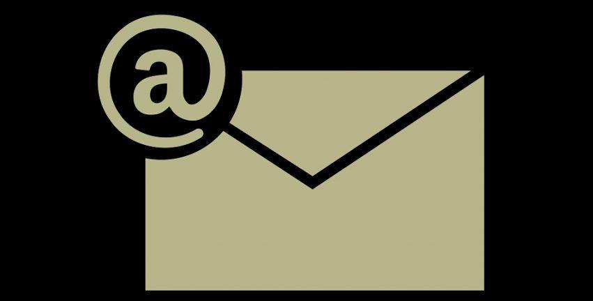 Postfix Logo - AWS EC2 Postfix Email Configuration Tips