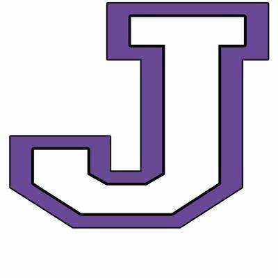 Jacksboro Logo - Jacksboro Tiger Pride (@JHSTigerPride) | Twitter