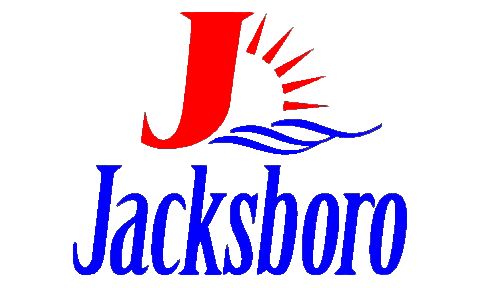 Jacksboro Logo - City wants plan to increase water treatment | Jacksboro Newspapers