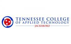 Jacksboro Logo - Tennessee College of Applied Technology-Jacksboro Review ...