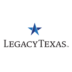 Jacksboro Logo - LegacyTexas - Jacksboro - 10 Photos - Banks & Credit Unions - 201 S ...