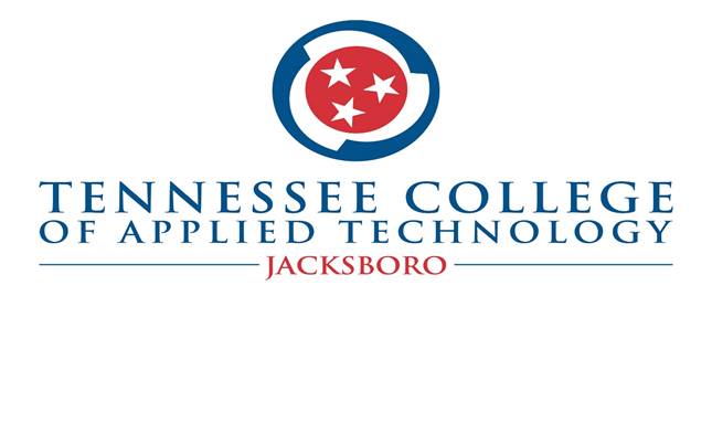 Jacksboro Logo - Tennessee Promise Scholarship Saturday and Fall Festival at ...