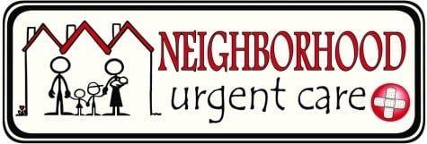 Jacksboro Logo - Neighborhood Urgent Care - Urgent Care - 2702 Jacksboro Pike ...