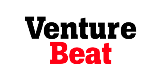 VentureBeat Logo - venturebeat-logo-png | ReSci