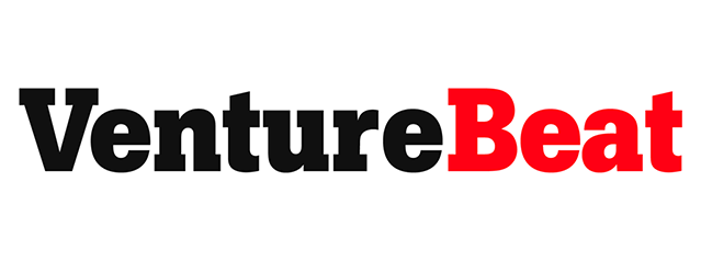 VentureBeat Logo - venturebeat-logo-large - OurCrowd