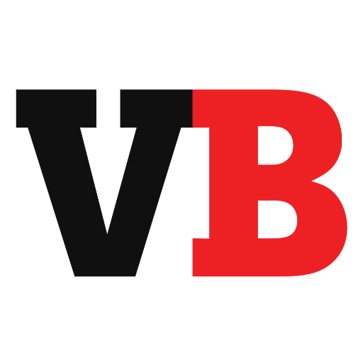 VentureBeat Logo - venturebeat logo