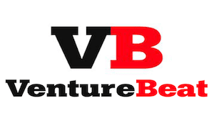 VentureBeat Logo - VentureBeat | Awake Security