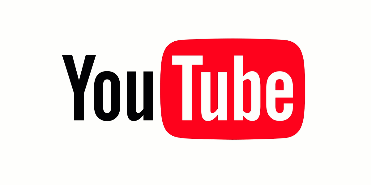 VentureBeat Logo - YouTube gets a new logo, Material Design on desktop, and more mobile ...