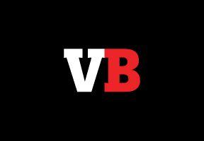 VentureBeat Logo - VentureBeat Logo. Ness Digital Engineering