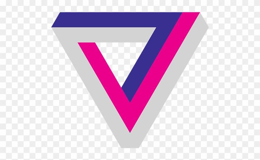 VentureBeat Logo - Venturebeat Logo Of The Verge Logo Clipart