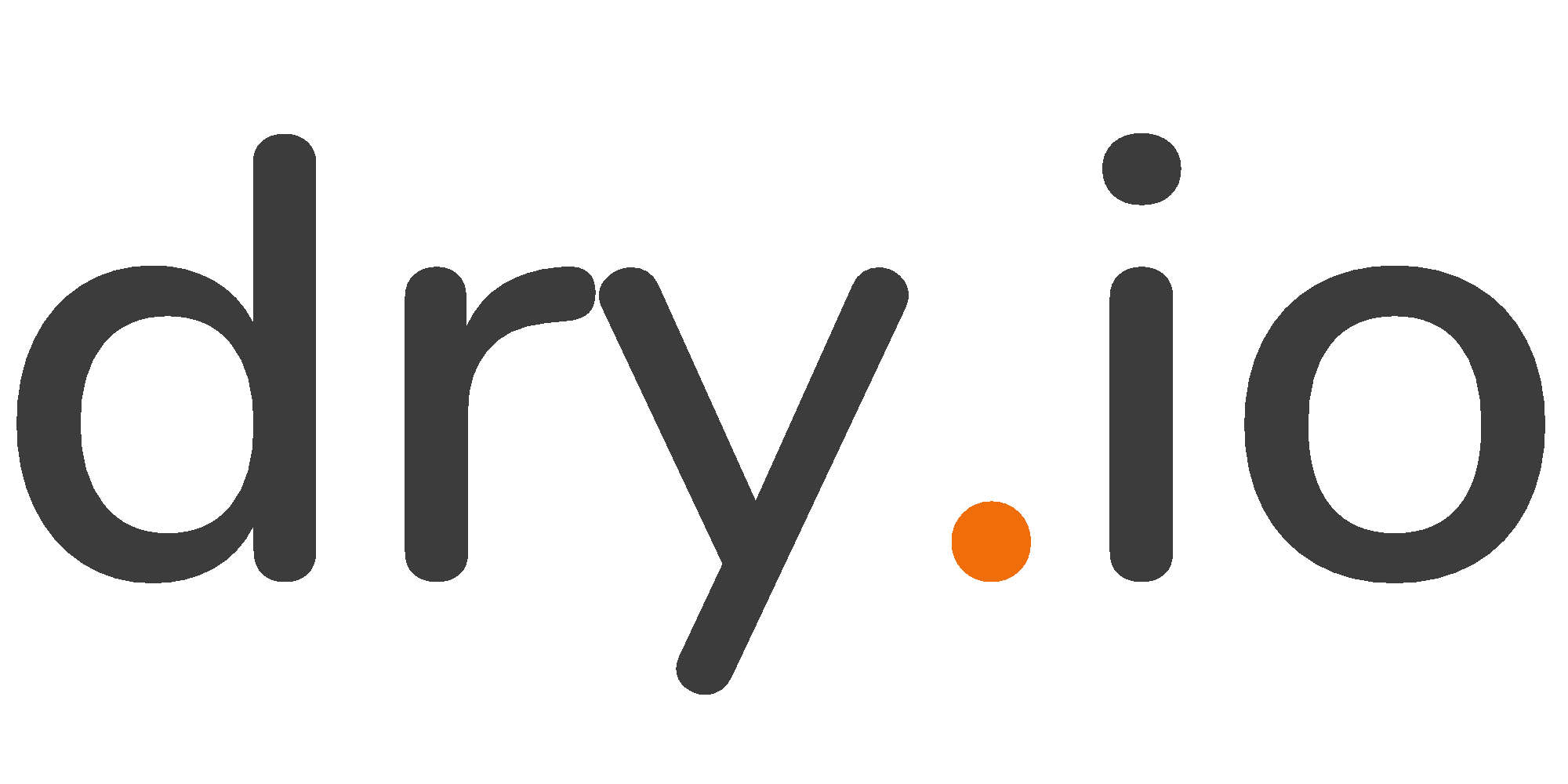 VentureBeat Logo - Dry.io wants to democratize software development using AI | VentureBeat
