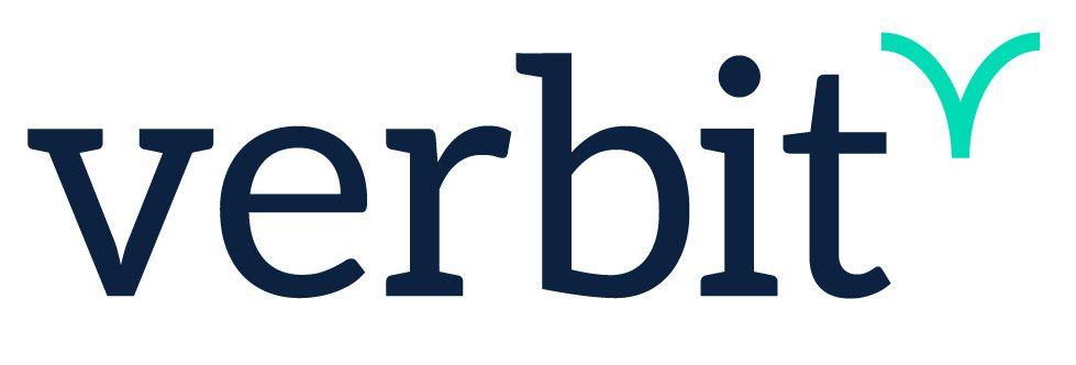 VentureBeat Logo - Verbit.ai raises $23 million to automate transcription