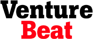 VentureBeat Logo - Download HD Fortnite Isn't In The Google Play Store Beat