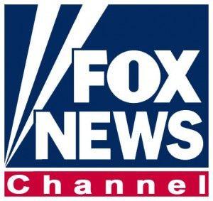 VentureBeat Logo - Hacked Fox News Twitter account claimed Obama had been assassinated ...