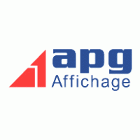 APG Logo - APG new | Brands of the World™ | Download vector logos and logotypes