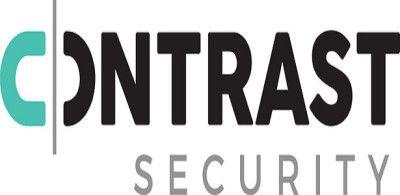 VentureBeat Logo - Contrast Security Raises $65 Million For Agent Based Cybersecurity