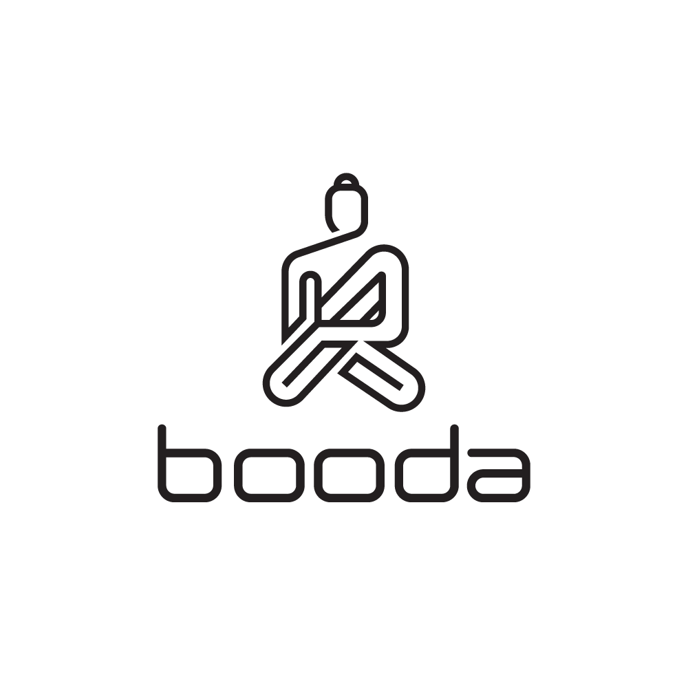 Buddha Logo - For Sale Buddha Logo Design