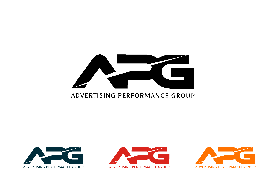 APG Logo - Professional, Traditional, Advertising Logo Design for APG or ...