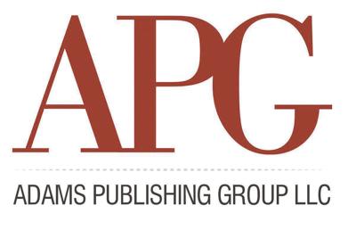 APG Logo - APG announces new acquisitions