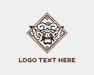 Asian Logo - Asia Logos | Asia Logo Maker | BrandCrowd