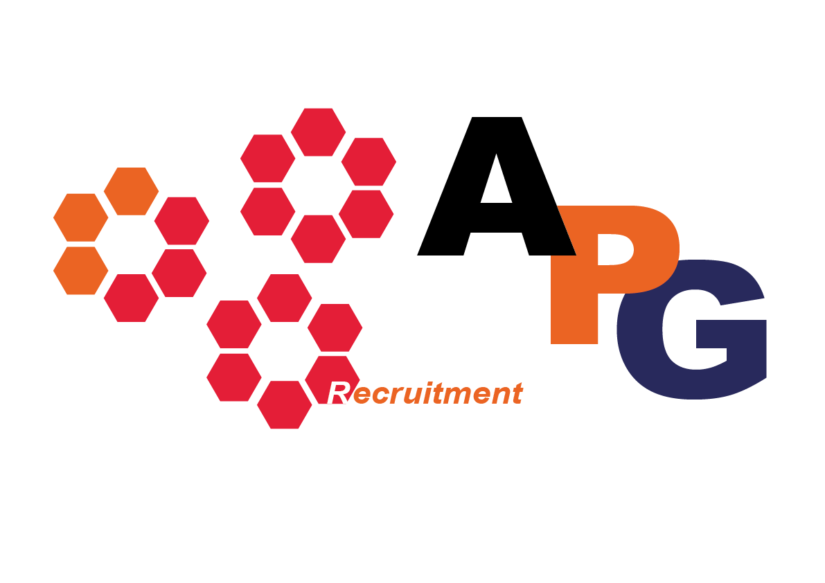 APG Logo - Home - APG Recruitment Agency in East London and Essex APG ...