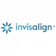 Invisalign Logo - Invisalign. Brands of the World™. Download vector logos and logotypes