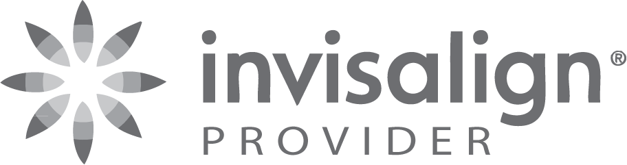 Invisalign Logo - Invisalign - The Tooth Doctor Tampa