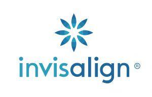 Invisalign Logo - Invisalign Braces in Exeter. The Whyte House Dental Group