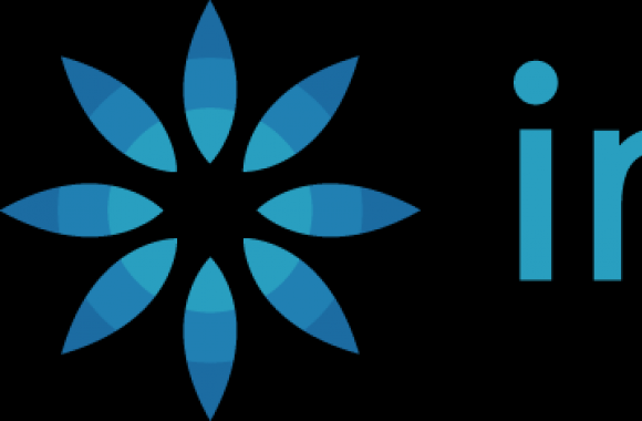 Invisalign Logo - Invisalign Logo Download in HD Quality