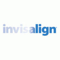 Invisalign Logo - Invisalign. Brands of the World™. Download vector logos and logotypes