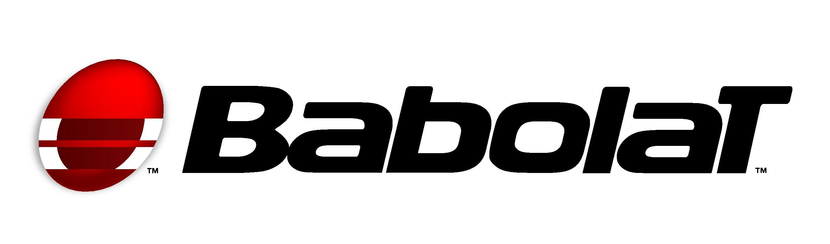 Babolat Logo - babolat logo | logos | Babolat tennis, Badminton, Tennis