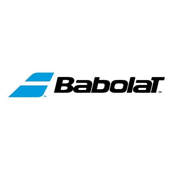 Babolat Logo LogoDix