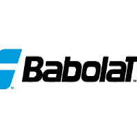 Babolat Logo - Working at Babolat | Glassdoor