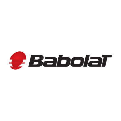 Babolat Logo - Babolat logo vector in (.EPS, .AI, .CDR) free download