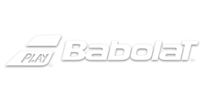 Babolat Logo - Babolat Logo - Grenadine Event Management Software