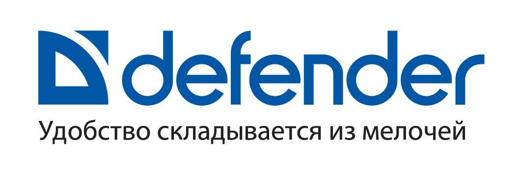 Defender Logo - File:Defender logo ru.jpg - Wikimedia Commons
