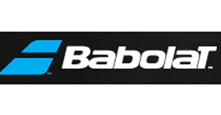 Babolat Logo - Babolat Tennis Racquets | Truth In Advertising