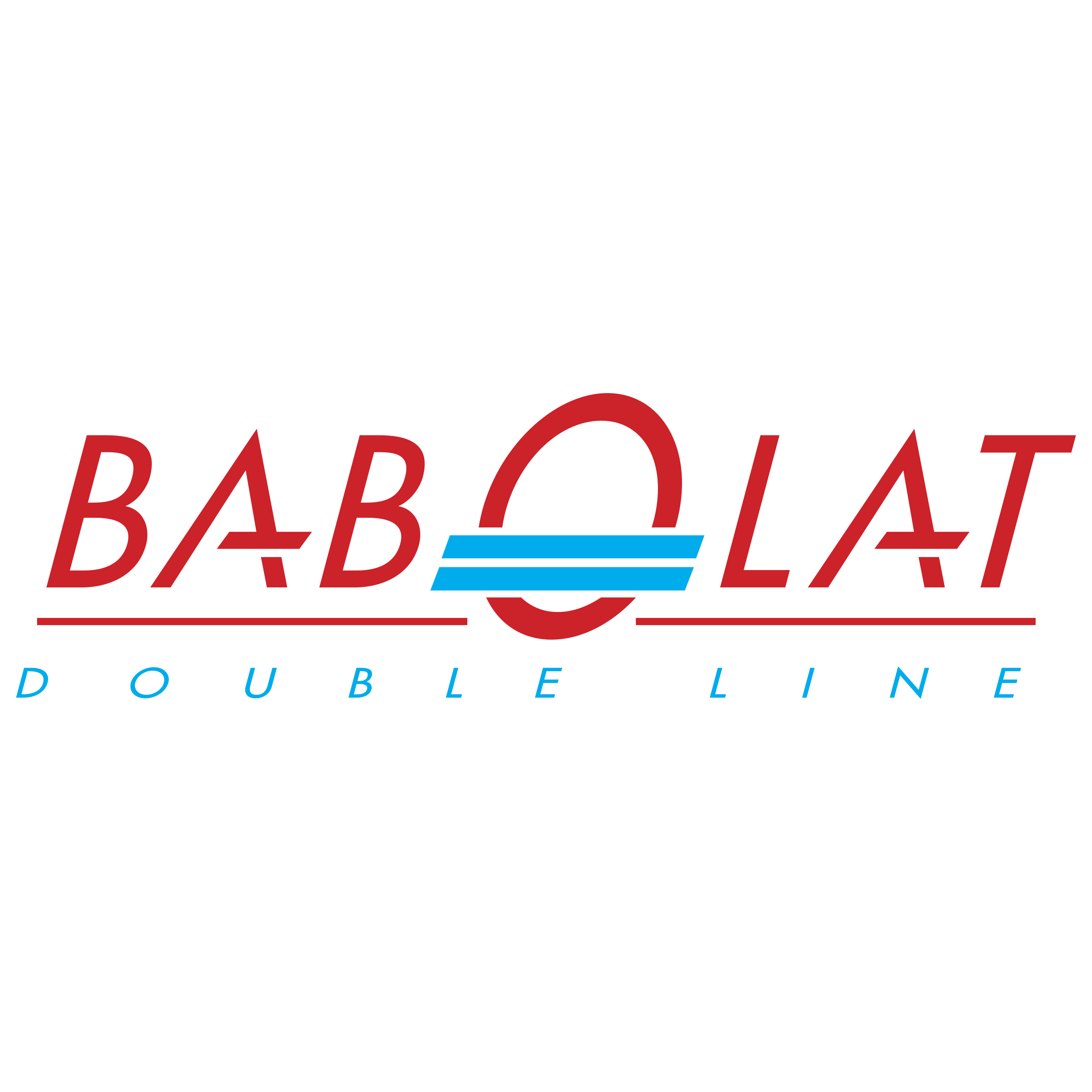 Babolat Logo - Babolat Logo PNG Transparent & SVG Vector - Freebie Supply