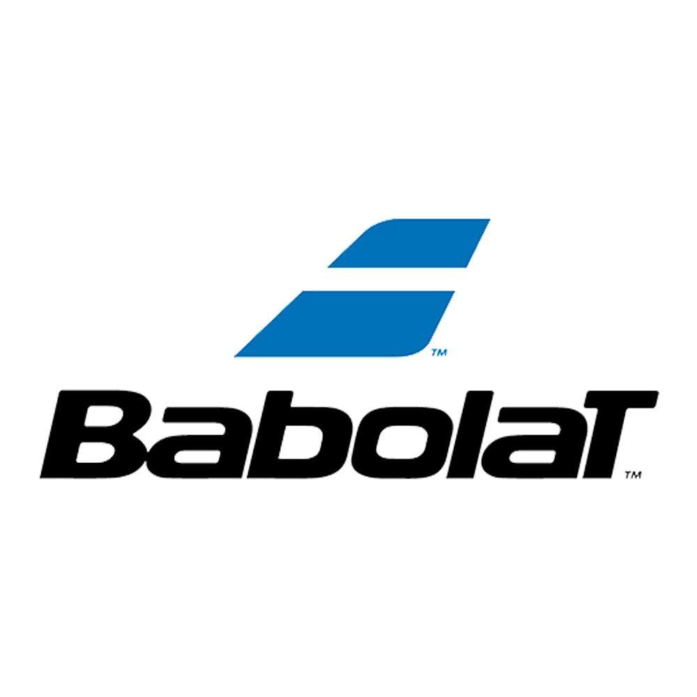 Babolat Logo - Offers shoes paddle BABOLAT | Shop cheaper PADELPOINT