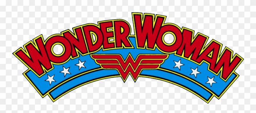 Wonderwoman Logo - Image Wonder Woman V2 Logo Png Wonder Woman Wiki Wonder