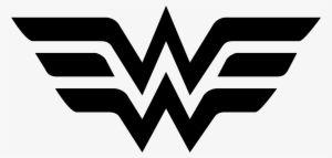 Wonderwoman Logo - Wonder Woman Logo PNG, Transparent Wonder Woman Logo PNG Image Free ...
