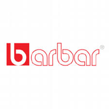 Barbar Logo - barbar logo Blog Society