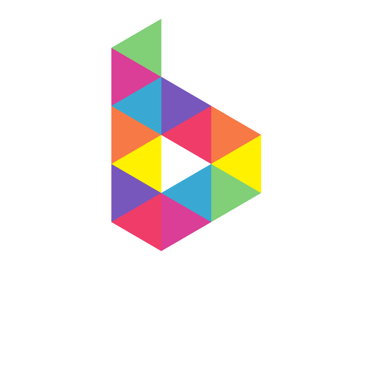 Barbar Logo - Barbar Creative | UK Specialists in Designing Websites