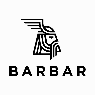 Barbar Logo - Hr README.md At Master · Barbar Hr · GitHub