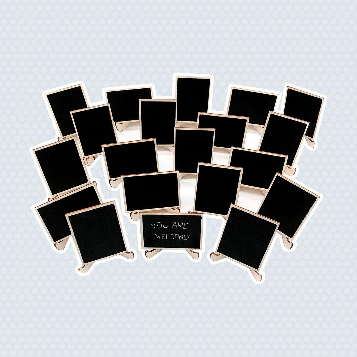 Tasteofhome.com Logo - Buffet Labels You Need For Your Next Party. Taste of Home